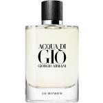 Armani Giorgio Armani Eau de Parfum 100 ml für Herren 