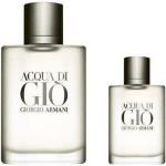 Französische Armani Giorgio Armani Acqua di Gio Düfte | Parfum 30 ml mit Jasmin für Herren 