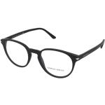 Armani Giorgio Armani Selbsttönende Brillen aus Kunststoff 