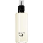 Giorgio Armani Armani Code Homme Parfum