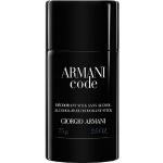 Armani Giorgio Armani Code Homme Feste Herrendeodorants 