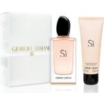 Armani Giorgio Armani Beauty Düfte | Parfum 50 ml für Damen Sets & Geschenksets 