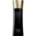 Giorgio Armani Code Homme Eau de Parfum (EdP) 60 ml Parfüm