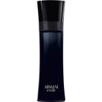 Giorgio Armani Code Homme Eau de Toilette (EdT) 125 ml Parfüm