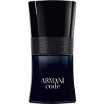 Giorgio Armani Code Homme Eau de Toilette (EdT) 30 ml Parfüm