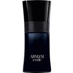 Giorgio Armani Code Homme Eau de Toilette (EdT) 50 ml Parfüm