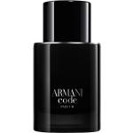 Giorgio Armani Armani Code Homme Parfum, 0.05 l