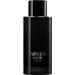 Giorgio Armani Armani Code Homme Parfum, 0.125 _UNIT_L