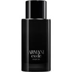 Giorgio Armani Armani Code Homme Parfum, 75 ml