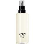Giorgio Armani Code Homme Parfum Refillable Parfum 150 ml