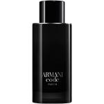 Giorgio Armani Code Homme Parfum 125 ml