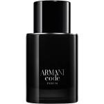 Armani Giorgio Armani Code Homme Düfte | Parfum 50 ml für Herren 