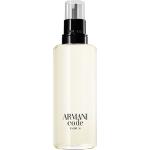 Giorgio Armani Code Homme Parfum REFILL 150 ml