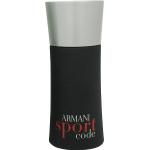 Armani Giorgio Armani Code Homme Eau de Toilette 50 ml 