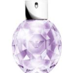 GIORGIO ARMANI Diamonds Violet EDP spray 50ml (€ 1.119,00 pro 1 l)