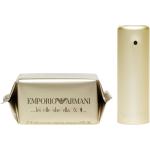 Giorgio Armani Emporio Armani She Eau de Parfum, 30 ml