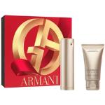 Reduzierte Japanische Armani Emporio Armani She Düfte | Parfum für Damen Sets & Geschenksets 1-teilig 