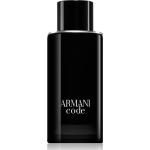 Armani Giorgio Armani Code Homme Eau de Toilette 125 ml 