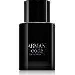 Giorgio Armani Armani Code Pour Homme Eau de Toilette 50ml