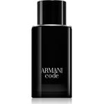 Armani Giorgio Armani Code Homme Eau de Toilette 75 ml 