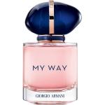Giorgio Armani My Way Eau de Parfum, 0.03 _UNIT_L