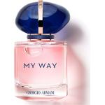 Giorgio Armani My Way Eau de Parfum, 0.05 _UNIT_L