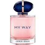 Giorgio Armani My Way Eau de Parfum, 0.09 _UNIT_L