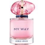 Giorgio Armani My Way Nectar Eau de Parfum Spray 30 ml