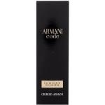 Armani Giorgio Armani Code Eau de Parfum 110 ml für Herren 