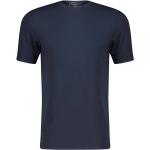 Giorgio Armani T-Shirt Herren