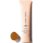 Armani Giorgio Armani Foundations 35 ml LSF 15 mit Hyaluronsäure für  alle Hauttypen für Damen 