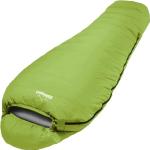 Gipfelsport Ultraleicht Schlafsack 3 Jahreszeiten [-10°C, 0°C] Ultralight Sleeping Bag [1300g] Ultraleichter Mumienschlafsack [200GSM] Trekking Schlafsack für Outdoor, Reisen und Camping