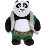 Reduzierte Gipsy Toys Kung Fu Panda Spiele & Spielzeuge 