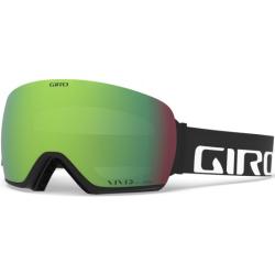 Giro - Article Vivid S2 22% VLT/Vivid S1 62% VLT - Skibrille grün