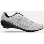 Giro Cadet - Rennrad Schuhe | white 45