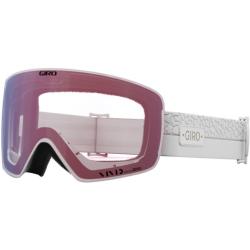 Giro - Contour RS Vivid S2 (VLT 24%) + IR Bonus Lens - Skibrille lila