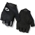 Giro Bike Tessa Gel Handschuhe Black-W 22 XL