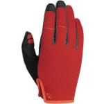 Giro Dnd Handschuhe red/orange M