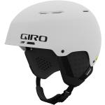 GIRO EMERGE SPHERICAL Helm 2024 matte white - S
