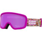 GIRO Giro Chico 2.0 AA pink sprinkles