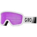 GIRO Giro Chico 2.0 AA white zoom