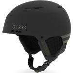 GIRO Giro Emerge Mips 014 mat black/olive S