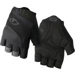 Giro Handschuhe Bravo Gel black - M