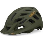 Grüne Giro MIPS MTB-Helme für Herren 