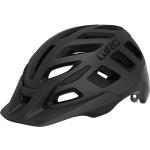 Schwarze Giro MIPS MTB-Helme für Herren 