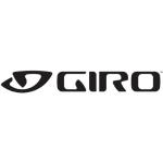 Giro Bike Unisex – Erwachsene HEX Pads, Mehrfarbig, Einheitsgröße