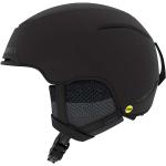 Giro Jackson MIPS Helmet schwarz