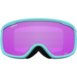 Giro - Kid's Buster S2 (VLT 37%) - Skibrille lila