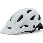 Weiße Giro MIPS MTB-Helme für Herren 