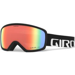 Giro - Ringo Vivid S1 (VLT 58%) - Skibrille bunt